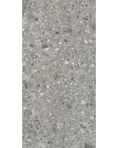 Vives Ceppo di Gre Cemento-R 60x120