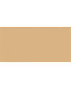 Vives Vodevil Rodapié Beige 9,4x20