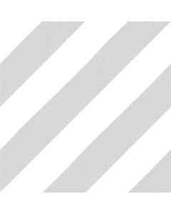 Vives Maori Goroka Gris 20x20