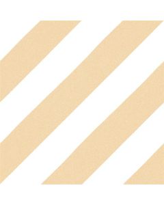 Vives Maori Goroka Ocre 20x20