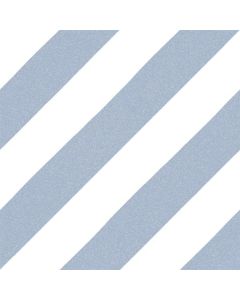 Vives Maori Goroka Cielo 20x20