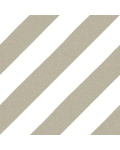 Vives Maori Goroka Musgo 20x20