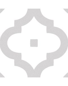 Vives Maori Ladakhi Gris 20x20