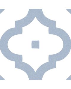 Vives Maori Ladakhi Cielo 20x20
