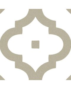 Vives Maori Ladakhi Musgo 20x20