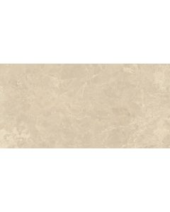 Verde Cosmopolitan 60x120x0,9cm Creme mat 1005046