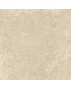 Verde Cosmopolitan 60x60x0,9cm Creme mat 1005053