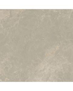Verde Cosmopolitan 120x120x0,9cm Grijs mat 1005010