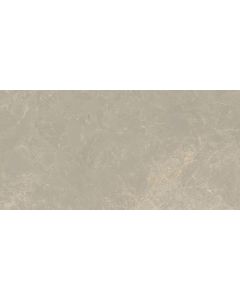 Verde Cosmopolitan 60x120x0,9cm Grijs mat 1005047