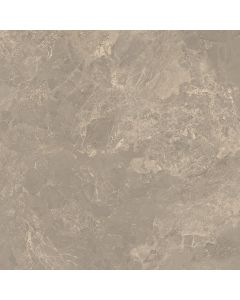 Verde Cosmopolitan 120x120x0,9cm Grijs mat 1005011