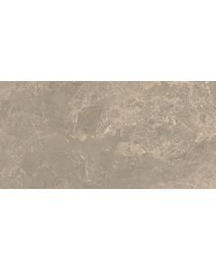 Verde Cosmopolitan 60x120x0,9cm Grijs mat 1005048
