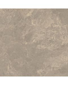 Verde Cosmopolitan 60x60x0,9cm Grijs mat 1005055