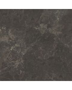 Verde Cosmopolitan 120x120x0,9cm Zwart mat 1005012