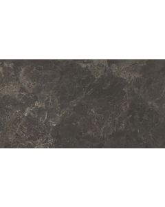 Verde Cosmopolitan 60x120x0,9cm Zwart mat 1005049