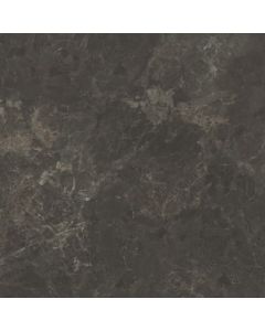 Verde Cosmopolitan 60x60x0,9cm Zwart mat 1005056