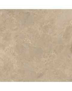 Verde Cosmopolitan 120x120x0,9cm Grijs mat 1005013