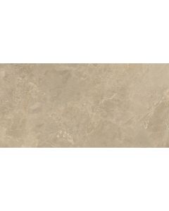 Verde Cosmopolitan 60x120x0,9cm Grijs mat 1005050