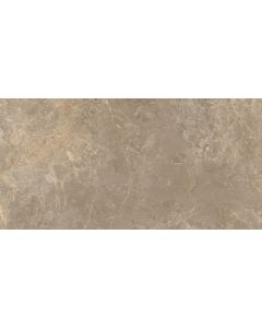 Verde Cosmopolitan 60x120x0,9cm Grijs mat 1005051