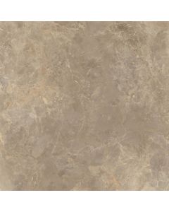Verde Cosmopolitan 60x60x0,9cm Bruin mat 1005058
