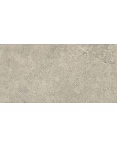 Verde Jurassic 60x120x0,9cm Grijs mat 1005338