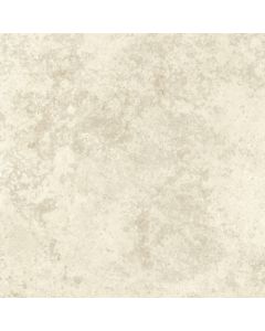 Verde Jurassic 120x120cm Creme 1005144