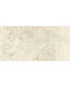 Verde Jurassic 60x120x0,9cm Creme 1005134