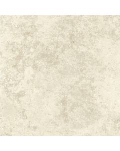 Verde Jurassic 60x60x0,9cm Creme mat 1005135