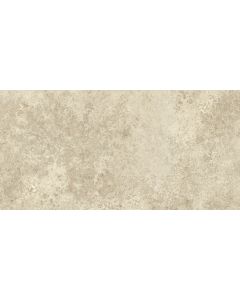 Verde Jurassic 60x120x0,9cm Beige 1005096