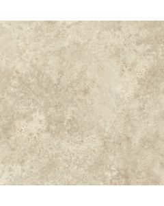 Verde Jurassic 60x60x0,9cm Beige mat 1005098