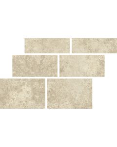 Verde Jurassic  Beige 1005245