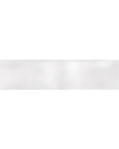Vives Salou Blanco Mate 8x31,5