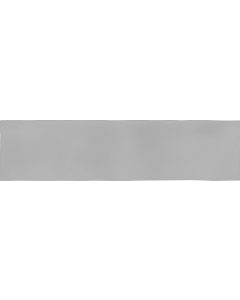 Vives Salou Gris Mate 8x31,5