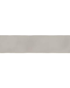 Vives Salou Taupe Mate 8x31,5