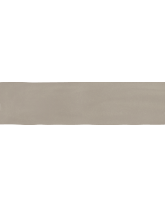 Vives Javea Beige Brillo 8x31,5
