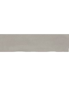 Vives Javea Taupe Brillo 8x31,5