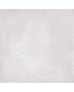 Vives Rift-R Blanco 80x80