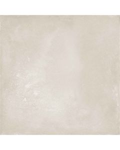 Vives Rift-R Crema 80x80