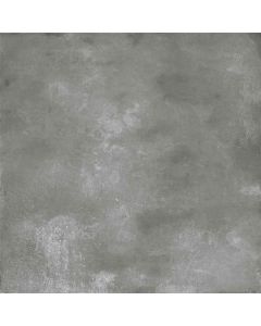 Vives Rift-R Grafito 80x80