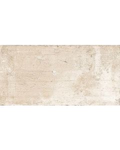 Vives Laverton Dunster Arena 14x28