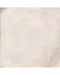 Vives Laverton-R Arena 80x80