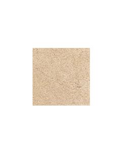 Vives Laverton Taco Lydd Beige 4x4