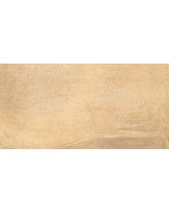 Vives Laverton Dunster Beige 14x28