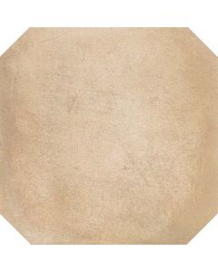 Vives Laverton Octo. Colton Beige 20x20