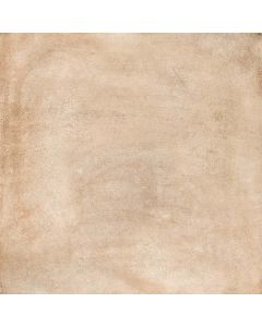 Vives Laverton Colerne Beige 30x30