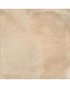 Vives Laverton-R Beige 80x80