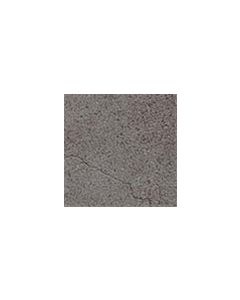 Vives Laverton Taco Lydd Grafito 4x4
