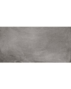 Vives Laverton Dunster Grafito 14x28