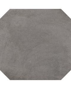 Vives Laverton Octo. Colton Grafito 20x20
