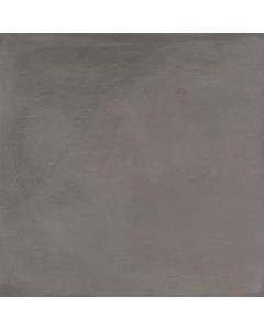 Vives Laverton Colerne Grafito 30x30