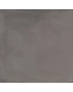 Vives Laverton-R Grafito 80x80